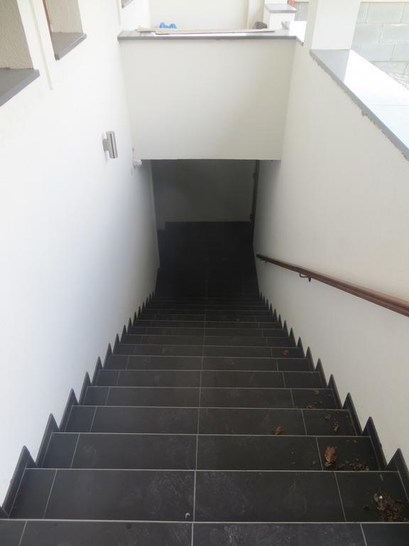 U Vinarstvi Hotel Mutenice Luaran gambar