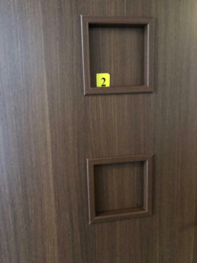 U Vinarstvi Hotel Mutenice Luaran gambar
